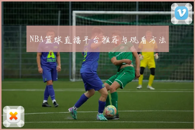 NBA篮球直播平台推荐与观看方法