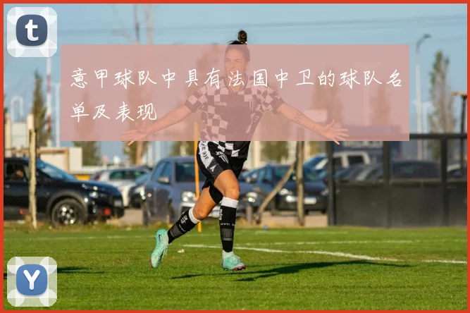 意甲球队中具有法国中卫的球队名单及表现