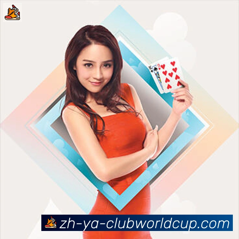 未来规划