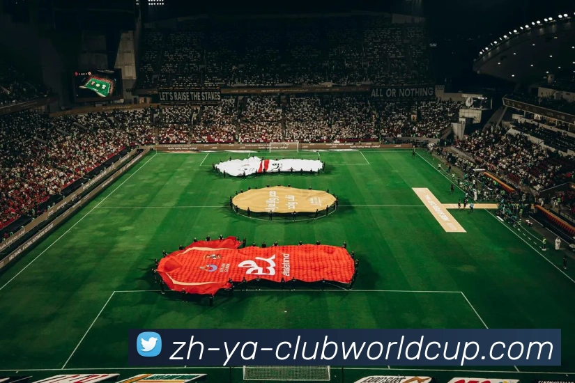 多媒体互动体验